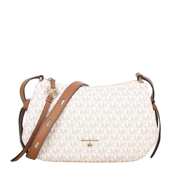 MICHAEL KORS 型号：30T1GG6M2B  149